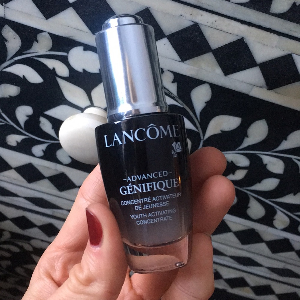 Lancôme Advanced Genifique Serum